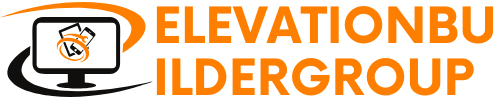 elevationbuildergroup